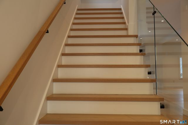 173 Belltown Road, Stamford, CT 06905