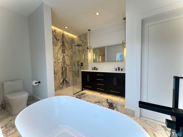 173 Belltown Road, Stamford, CT 06905