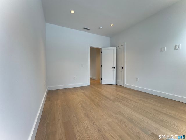 173 Belltown Road, Stamford, CT 06905