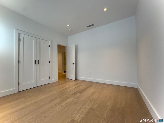 173 Belltown Road, Stamford, CT 06905