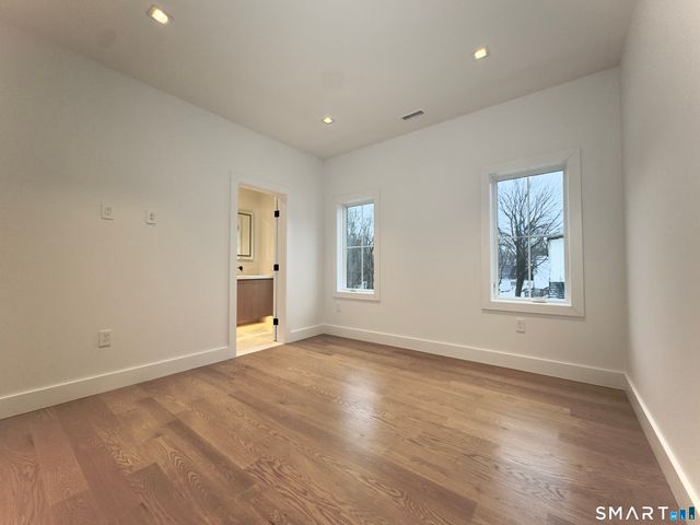 173 Belltown Road, Stamford, CT 06905