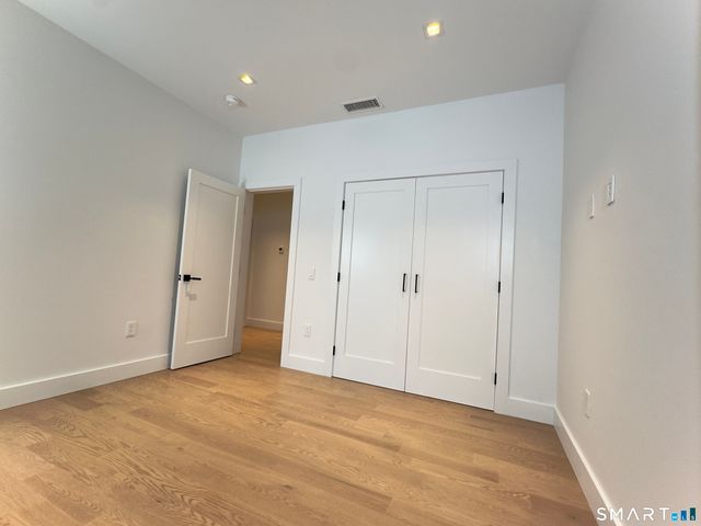 173 Belltown Road, Stamford, CT 06905