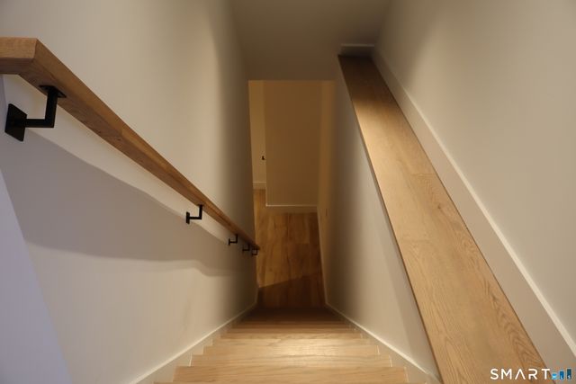 173 Belltown Road, Stamford, CT 06905