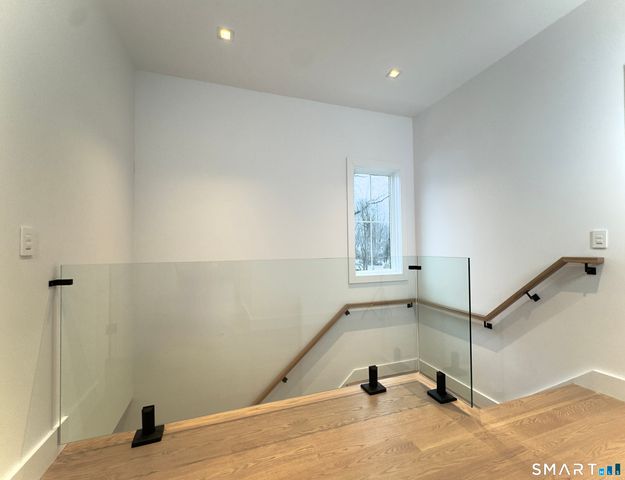 173 Belltown Road, Stamford, CT 06905