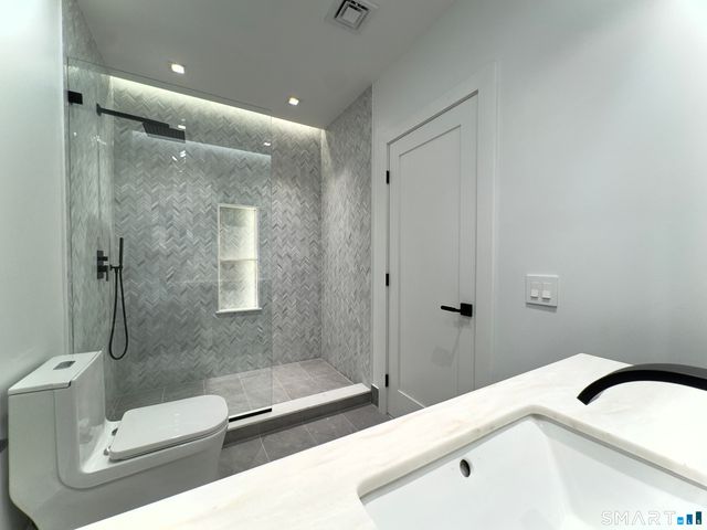 173 Belltown Road, Stamford, CT 06905