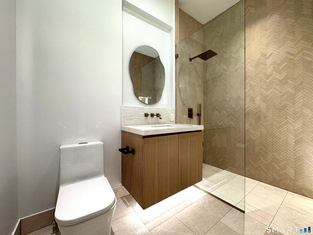 173 Belltown Road, Stamford, CT 06905