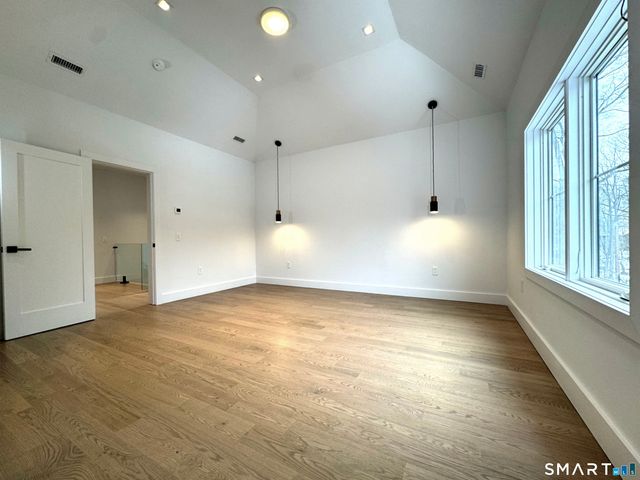 173 Belltown Road, Stamford, CT 06905