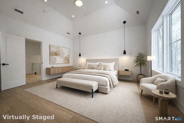 173 Belltown Road, Stamford, CT 06905