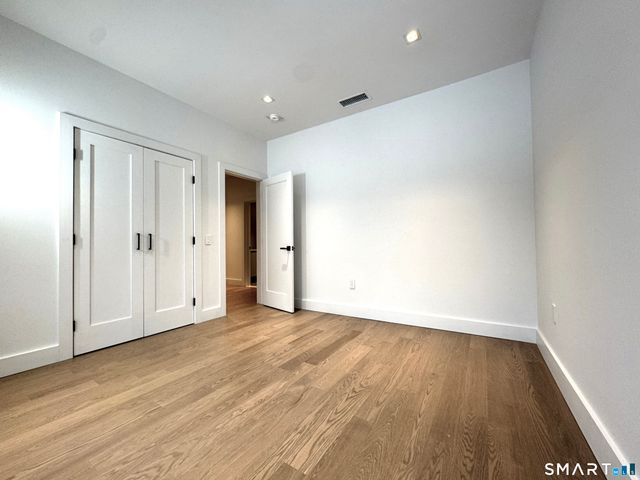 173 Belltown Road, Stamford, CT 06905