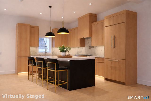 173 Belltown Road, Stamford, CT 06905