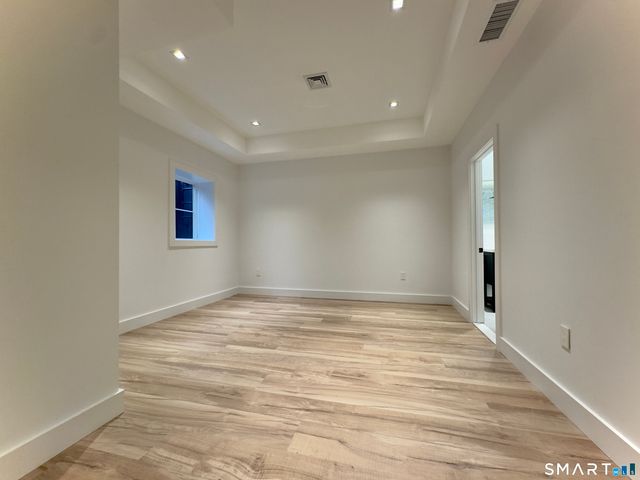 173 Belltown Road, Stamford, CT 06905