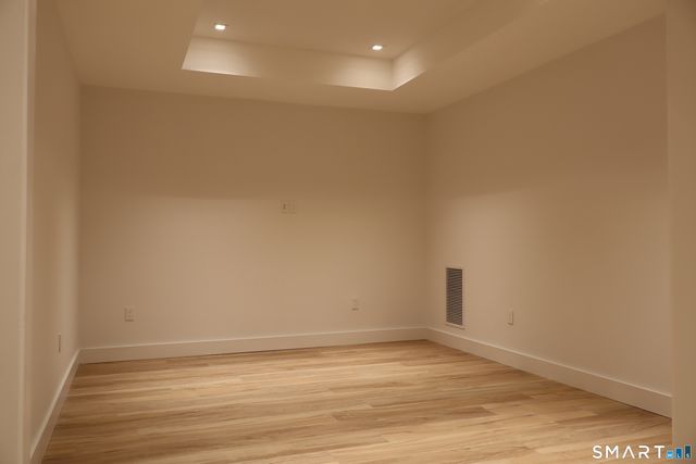 173 Belltown Road, Stamford, CT 06905