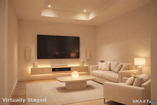 173 Belltown Road, Stamford, CT 06905