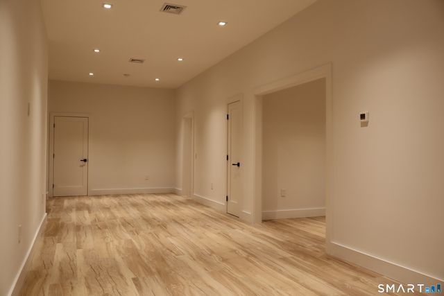 173 Belltown Road, Stamford, CT 06905