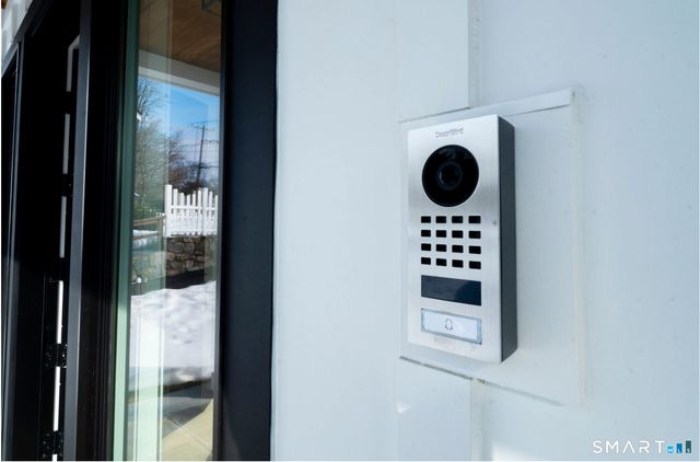 173 Belltown Road, Stamford, CT 06905