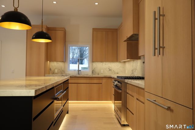 173 Belltown Road, Stamford, CT 06905