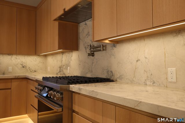 173 Belltown Road, Stamford, CT 06905