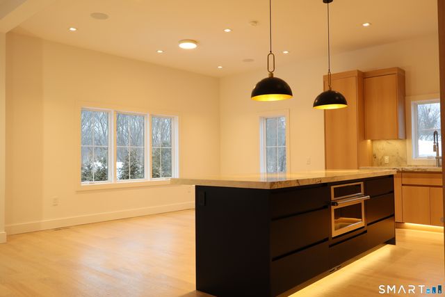 173 Belltown Road, Stamford, CT 06905