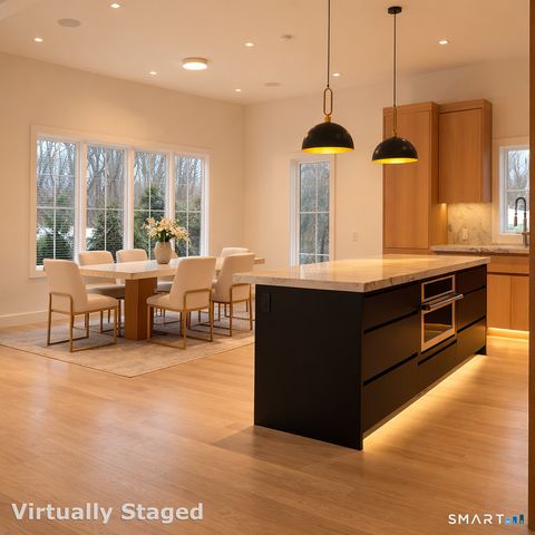 173 Belltown Road, Stamford, CT 06905