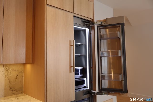 173 Belltown Road, Stamford, CT 06905