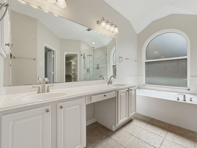 637 Cedarwood Drive, Keller, TX 76248
