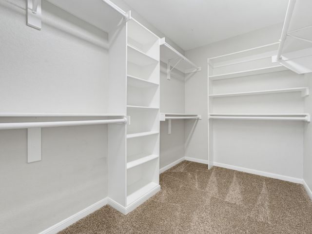 637 Cedarwood Drive, Keller, TX 76248