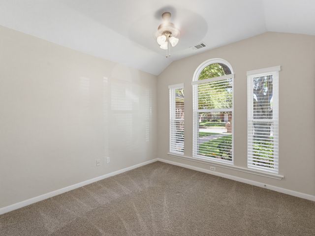 637 Cedarwood Drive, Keller, TX 76248