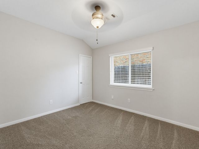 637 Cedarwood Drive, Keller, TX 76248