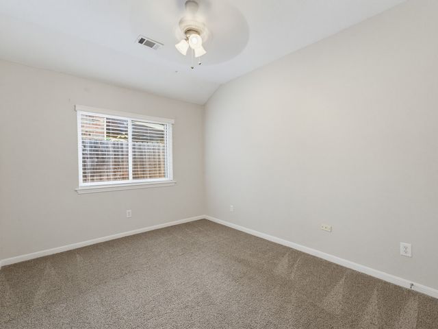 637 Cedarwood Drive, Keller, TX 76248