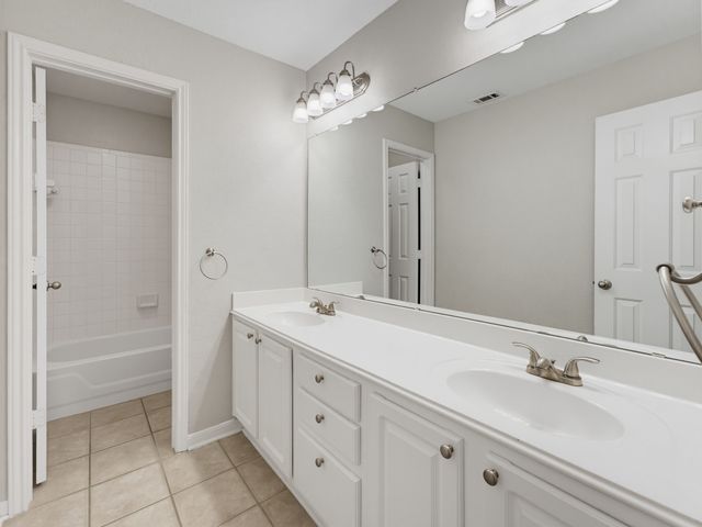 637 Cedarwood Drive, Keller, TX 76248