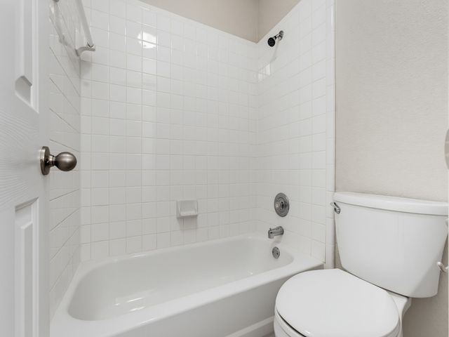 637 Cedarwood Drive, Keller, TX 76248
