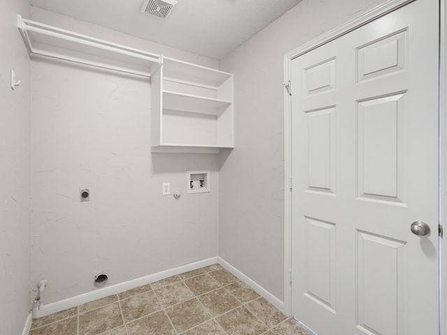637 Cedarwood Drive, Keller, TX 76248