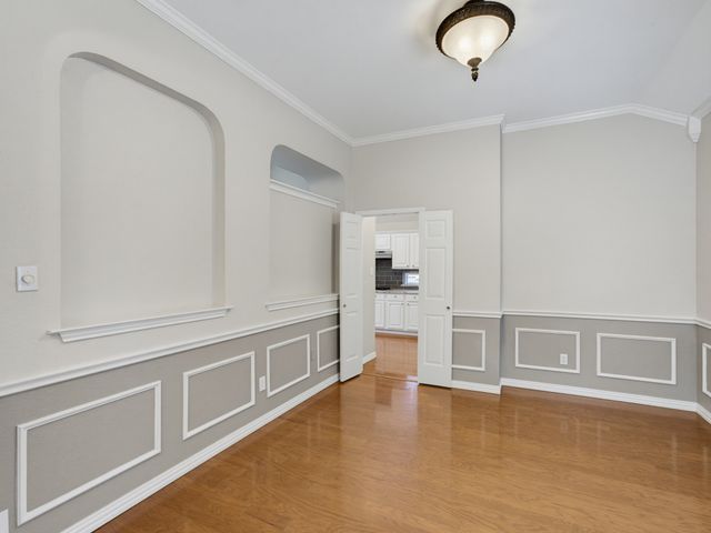 637 Cedarwood Drive, Keller, TX 76248