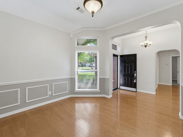 637 Cedarwood Drive, Keller, TX 76248