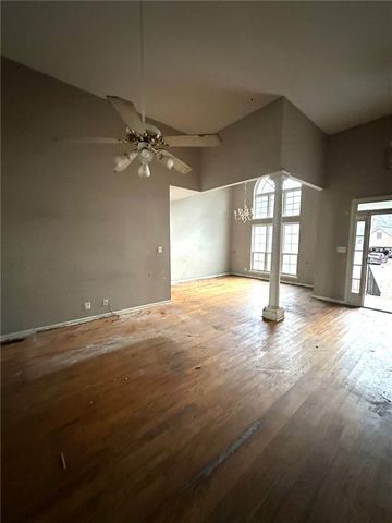 298 Northridge Drive, Macon, GA 31220