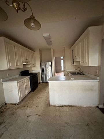 298 Northridge Drive, Macon, GA 31220