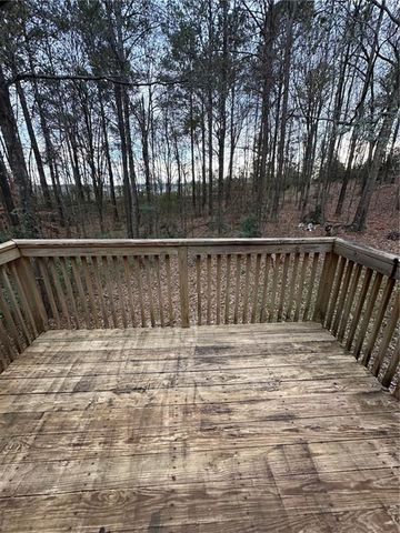 298 Northridge Drive, Macon, GA 31220