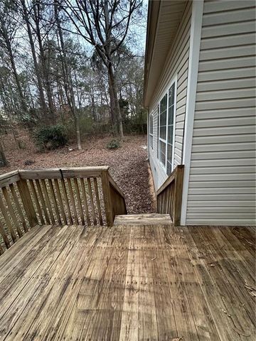 298 Northridge Drive, Macon, GA 31220