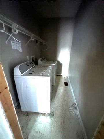 298 Northridge Drive, Macon, GA 31220