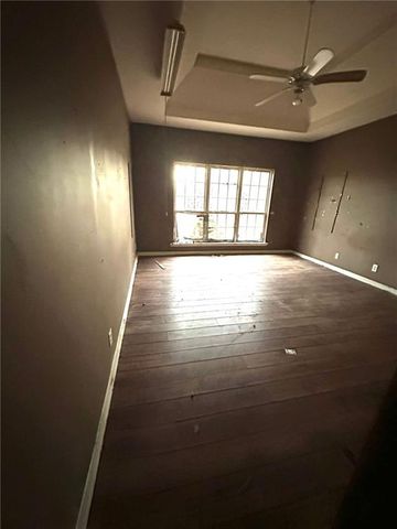 298 Northridge Drive, Macon, GA 31220