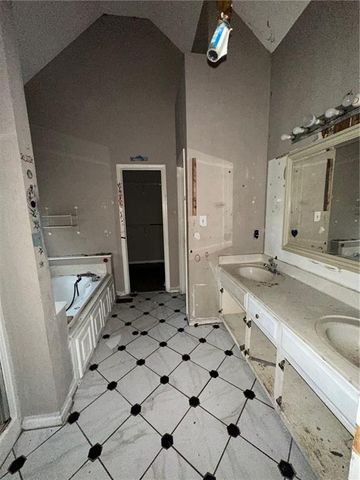 298 Northridge Drive, Macon, GA 31220