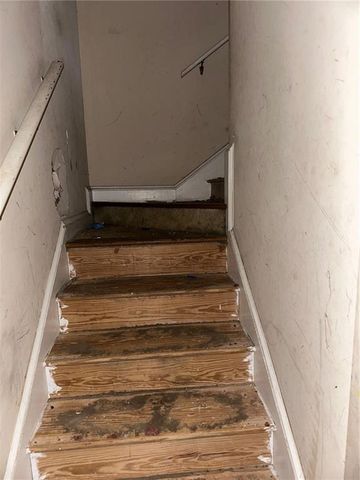 298 Northridge Drive, Macon, GA 31220