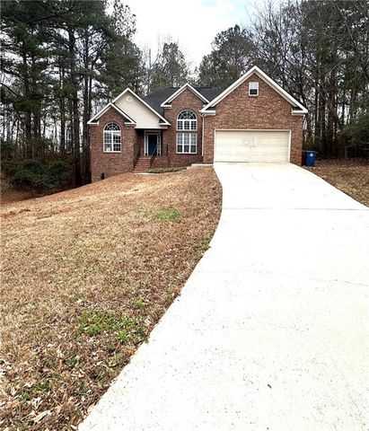 298 Northridge Drive, Macon, GA 31220