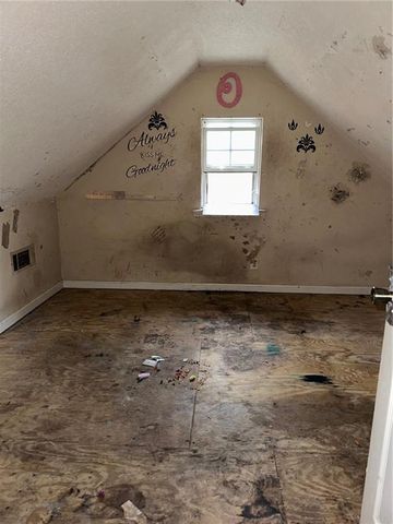 298 Northridge Drive, Macon, GA 31220