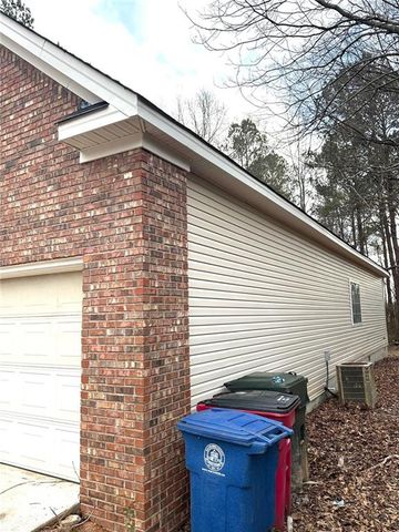 298 Northridge Drive, Macon, GA 31220
