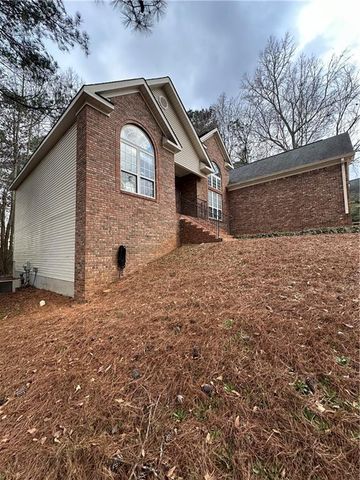 298 Northridge Drive, Macon, GA 31220
