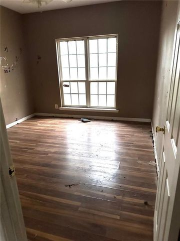 298 Northridge Drive, Macon, GA 31220