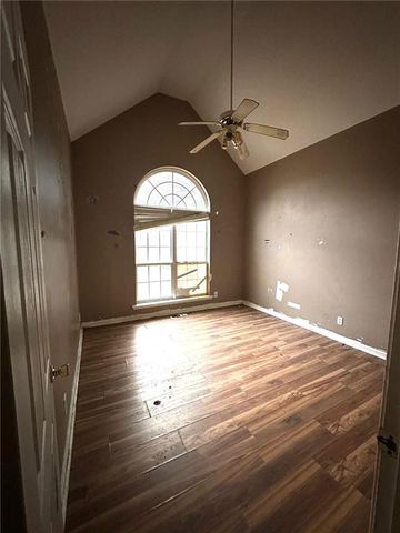 298 Northridge Drive, Macon, GA 31220