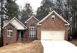 298 Northridge Drive, Macon, GA 31220