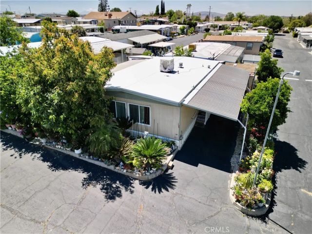 12995 6th 66, Yucaipa, CA 92399